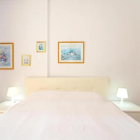 Alborada Golf 3 1a Spaniahome Διαμέρισμα *